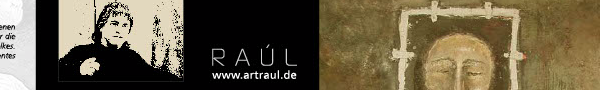 Artraul Newsletter